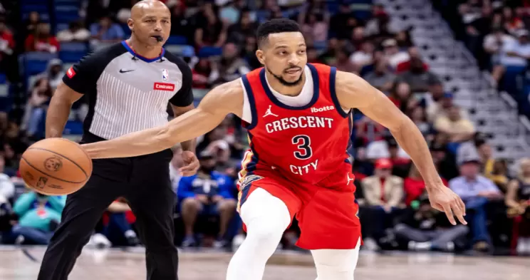 湖人直播_无插件在线湖人直播频道_全面湖人直播赛事直播-24直播