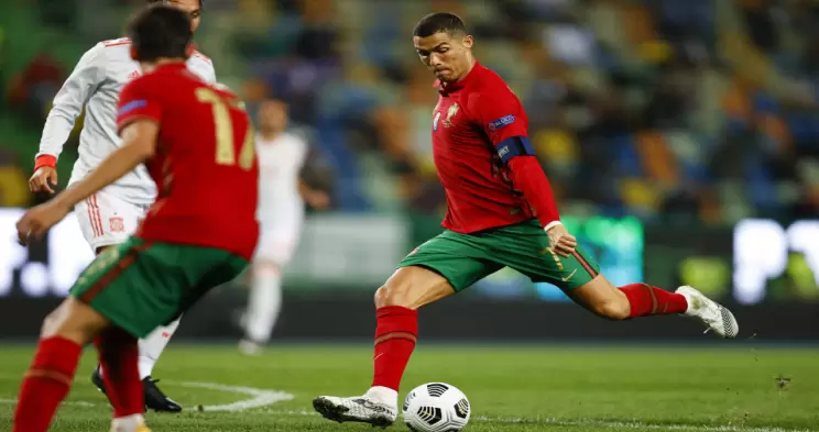 湖人直播_无插件在线湖人直播频道_全面湖人直播赛事直播-24直播